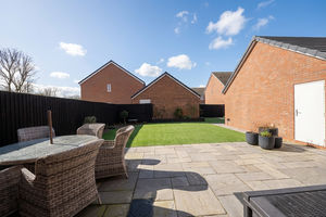 Photo 30- click for photo gallery